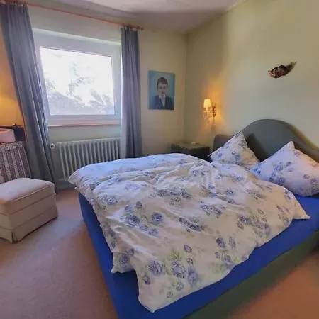 Holiday home Chesa Alva St.moritz Dorf *